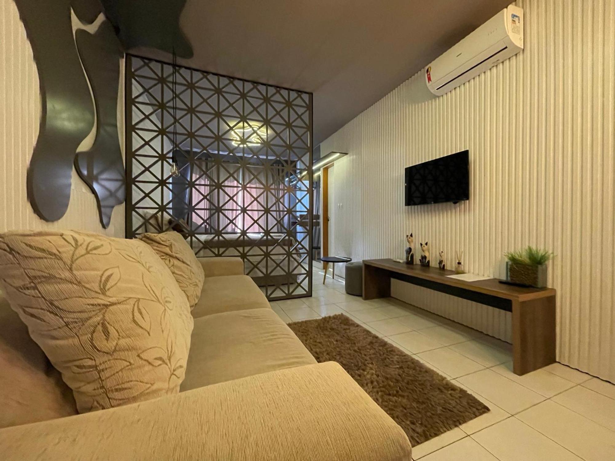 Link Ararangua Apartment Exterior photo