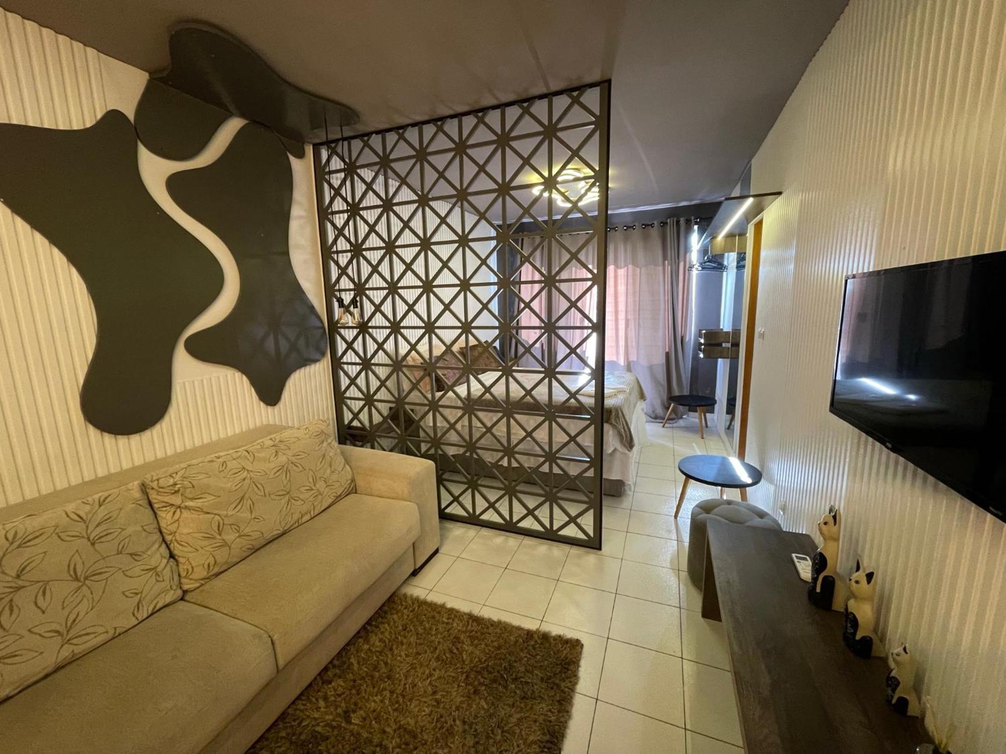 Link Ararangua Apartment Exterior photo